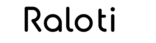 Raloti