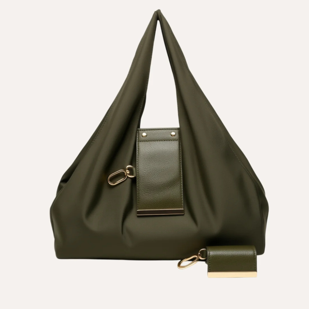 RALOTI® Everyday Tote