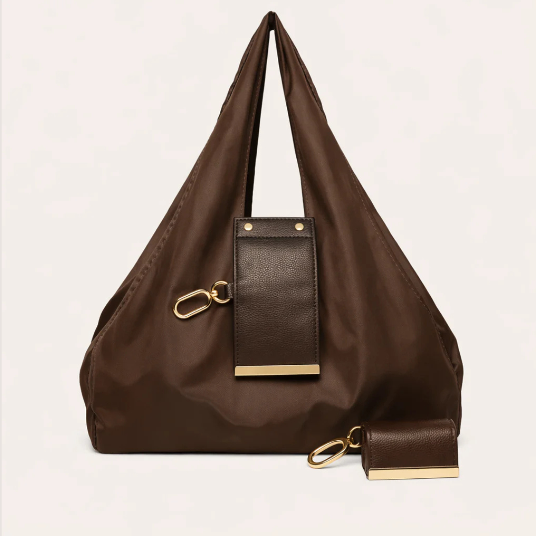 RALOTI® Everyday Tote
