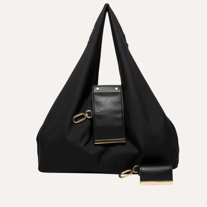 RALOTI® Everyday Tote