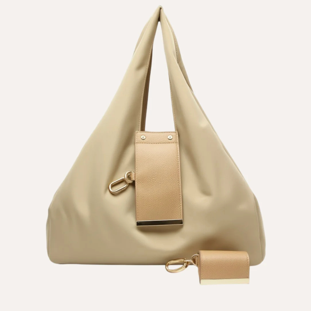 RALOTI® Everyday Tote