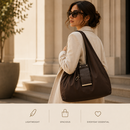 RALOTI® Everyday Tote
