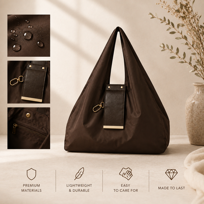RALOTI® Everyday Tote