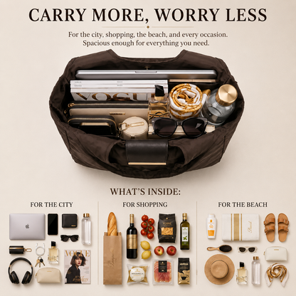 RALOTI® Everyday Tote